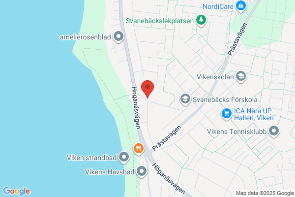 Bilens Arkitektkontor På Lyr