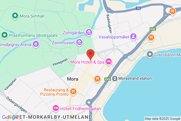 Advokatfirman Mats Bergh AB