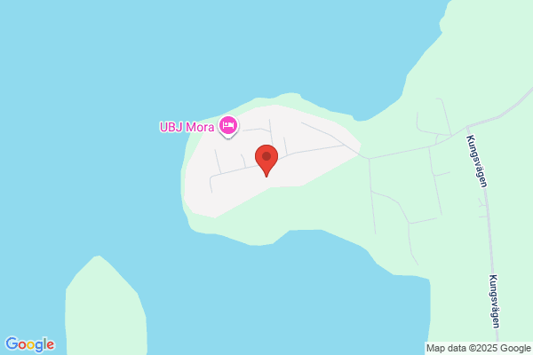 Vattnäs Byggtjänst