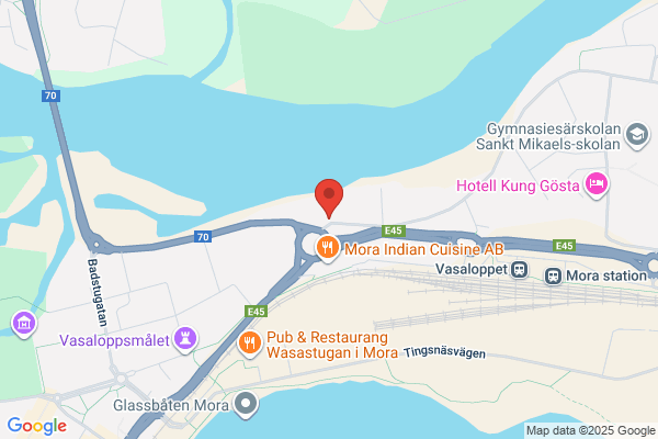 Näséns Byggnads AB