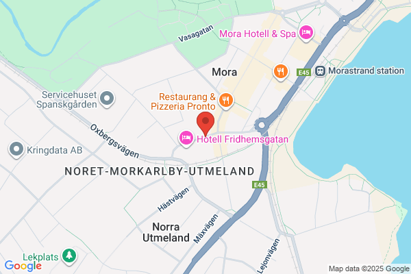Riksmäklaren