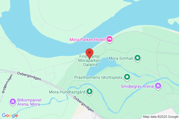 Mora Parken