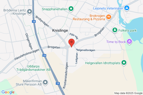 Lönnkrogen Restaurang & Catering
