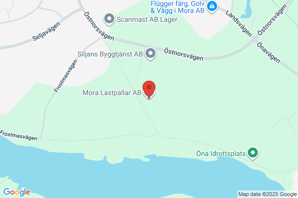 Otlas AB