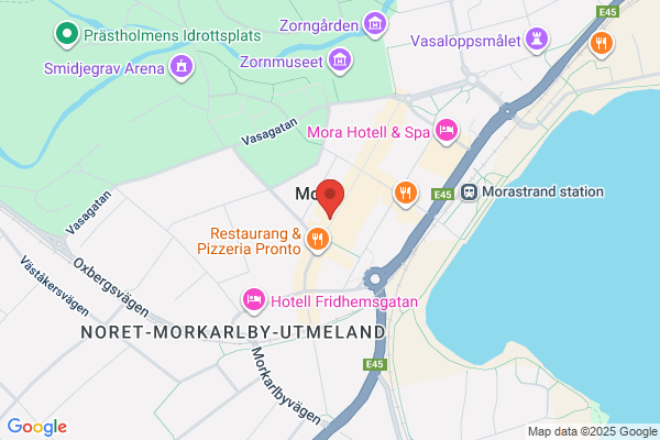 Kjells Flisåkeri AB