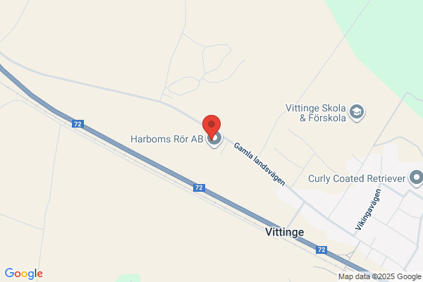 Eltjänst i Vittinge AB