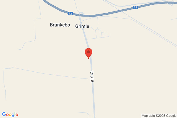 Grimle Skogstjänst AB