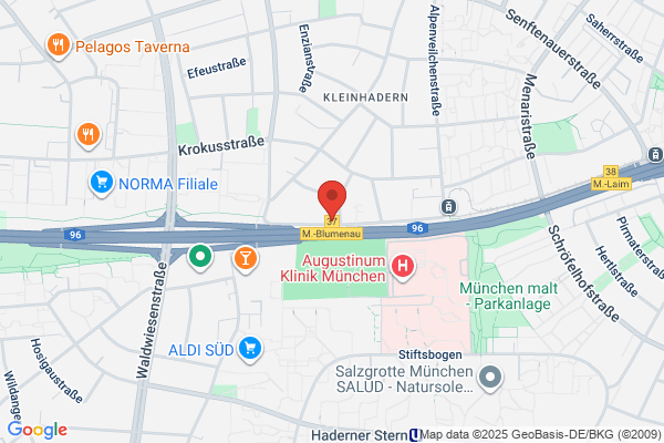 Wichmann Trädgårdsservice