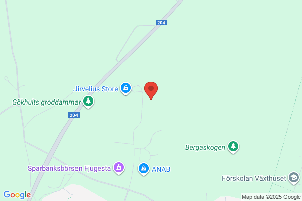 Bodins Plåtslageri