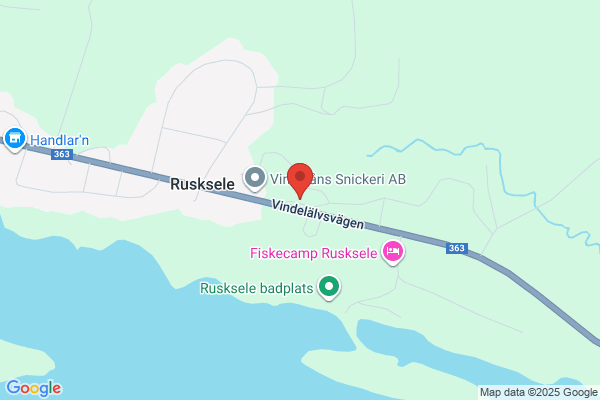 Jakobssons Åkeri AB