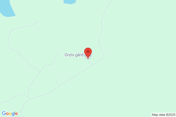 Gryts Skog & Trädgård