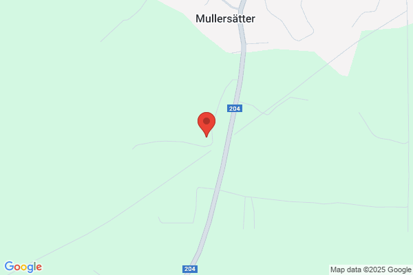 Mullhyttans Plåt AB