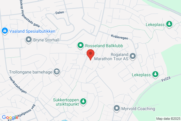 Bröderna JSS Lagerhotell AB