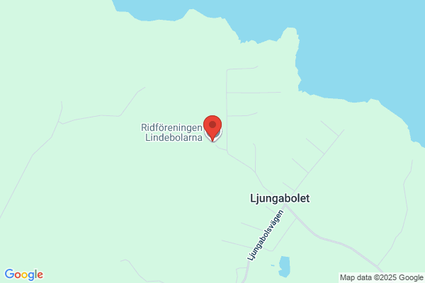 Linden Rum & Frukost