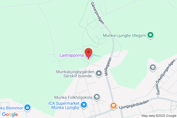 Asfaltsfräsarna i Ängelholm AB