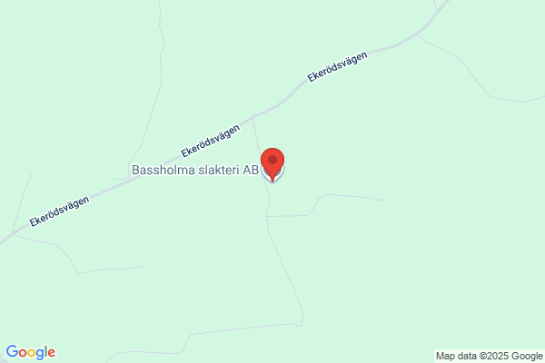 Bassholma Skåne Struts