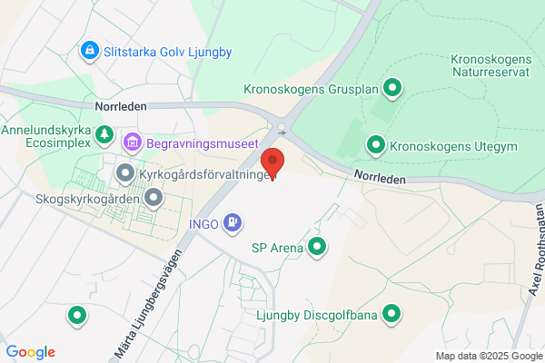 Ekonomi & Redovisningsservice