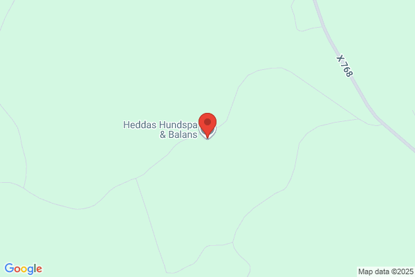 Gånarps Hundpensionat