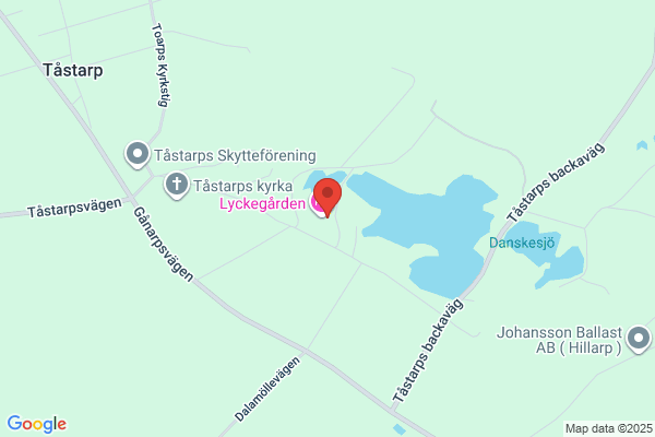 Holistiskhälsa