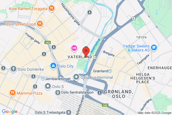 Humanistiska Förlaget