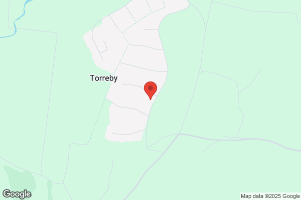 Torreby Måleri & Fastighetsservice