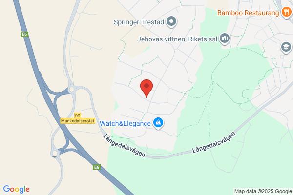 Börjesson Byggkonsult, Per