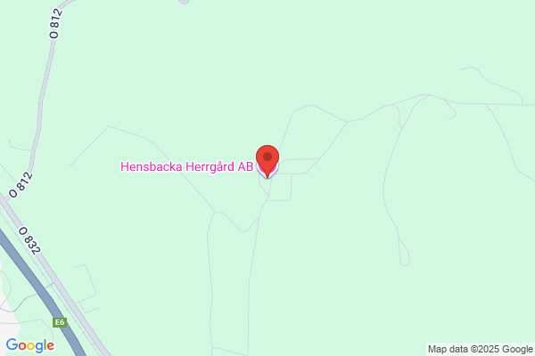 Hanöbukten Holding AB