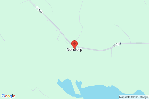 Norstorp AB