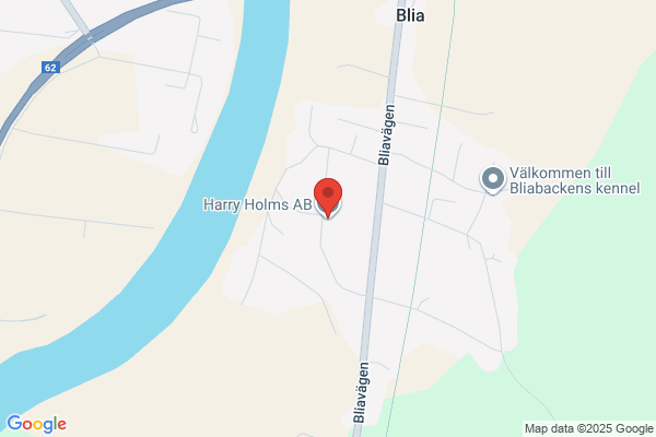 Holms Trading AB