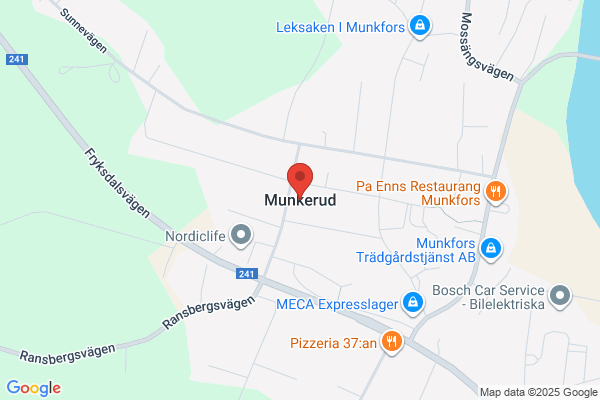 m2h