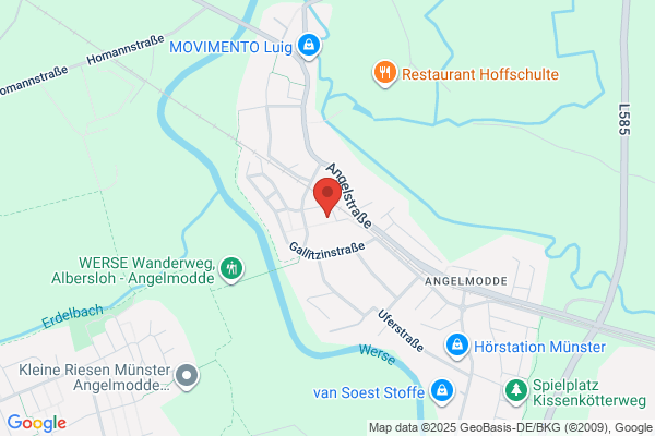 Brandskyddsbutiken