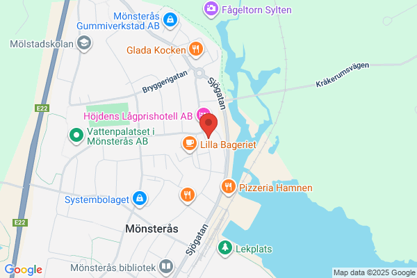 Svensk Fastighetsförmedling