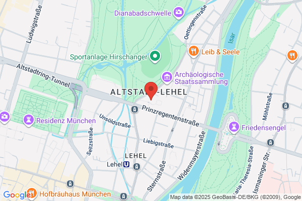 Akmb Cafe & Restauranger AB