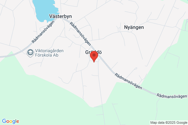 Brygga Gård Snickeri Service