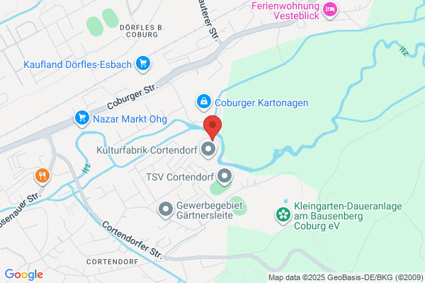 Cädo, Svenska