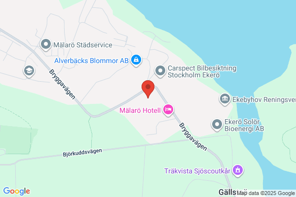 H Wiklund Snickeri AB