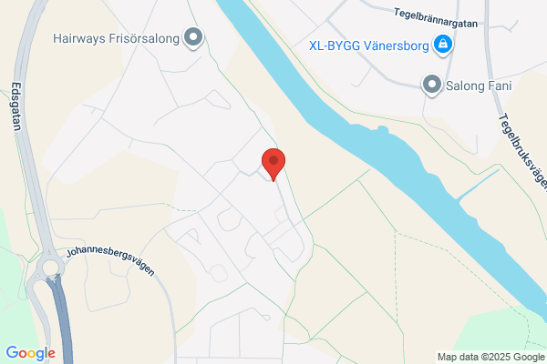 Hallberg Utbildning AB