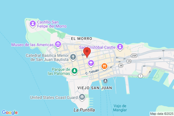 Henricson & Lindberg Consulting AB