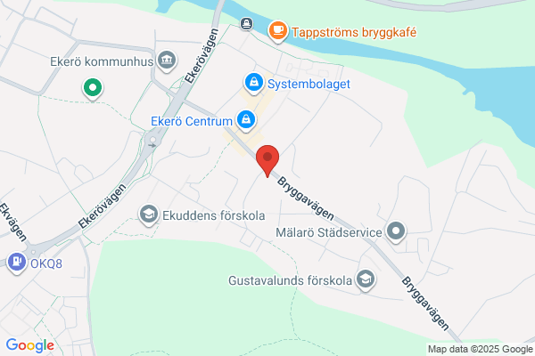 Isenborg Dental