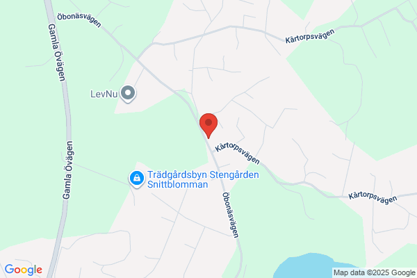 Lundqvist Elektriska På Ekerö AB