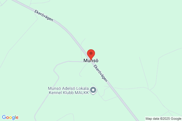 Munsö Husläkarmottagning
