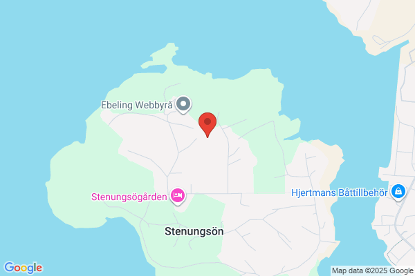 Pierres Allservice Pumpservice & Stubbfräsning