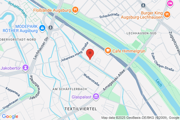 Ptm Professionell Telemarketing AB