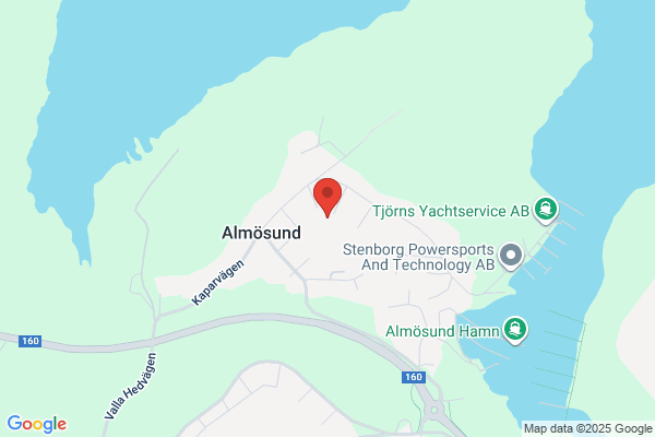 Appgen Datakonsult AB
