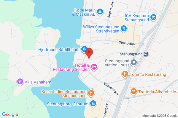 Hembygdsförening