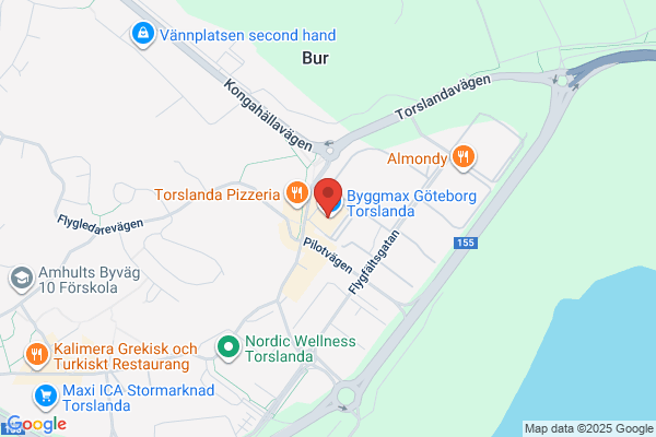 Humlan Leksaker & Babyartiklar