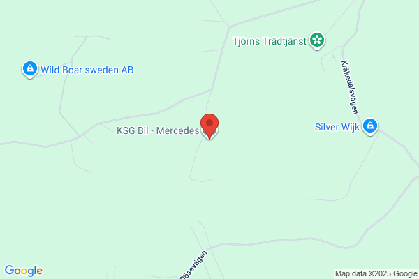 Kållekärrs Bilcentrum AB