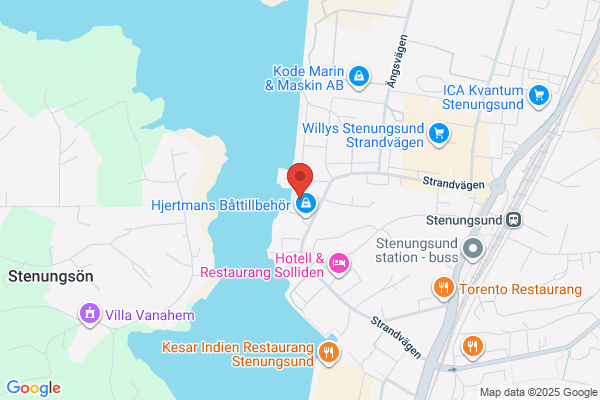 S E S Betonginjektering