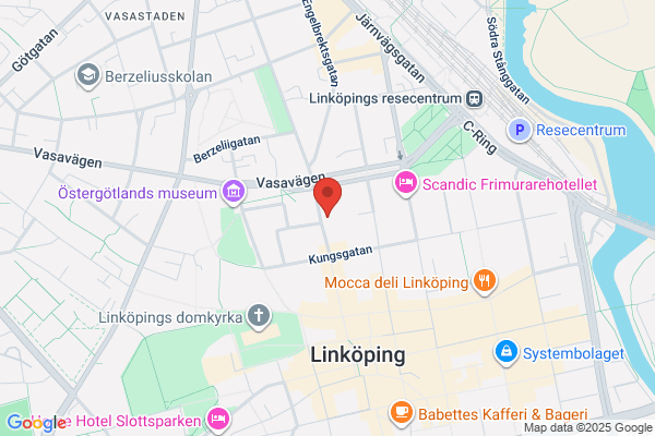 Tjörns Härads Brandstodsbolag