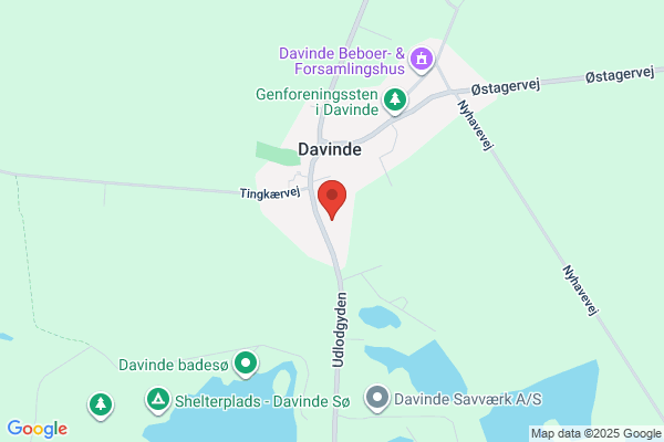 Väskbojen